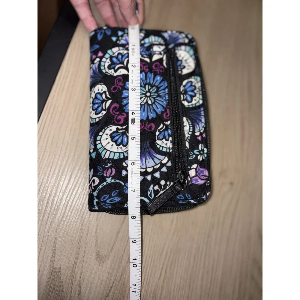 Vera Bradley please see